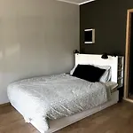 Small Cozy Retreat With Sauna * Otepää