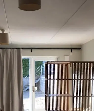 Small Cozy Retreat With Sauna Otepää