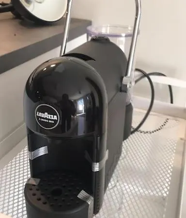 شقة Small Cozy Retreat With Sauna Otepää