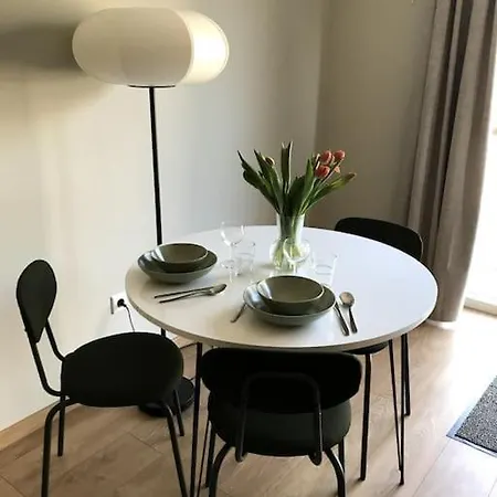 Small Cozy Retreat With Sauna Otepää