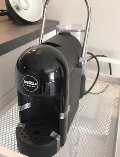 Appartamento Small Cozy Retreat With Sauna Otepää